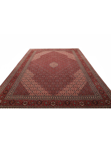 Sarab Fine 270x370 Cm Sarab Fine, Persia, Lana Cardata A