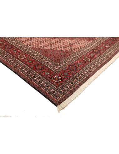 Sarab Fine 270x370 Cm Sarab Fine, Persia, Lana Cardata A