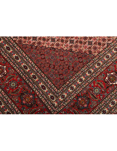 Sarab Fine 270x370 Cm Sarab Fine, Persia, Lana Cardata A