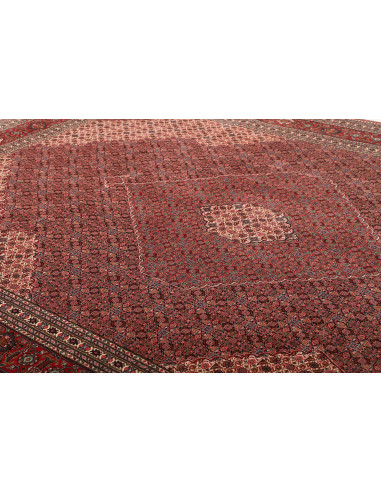 Sarab Fine 270x370 Cm Sarab Fine, Persia, Lana Cardata A
