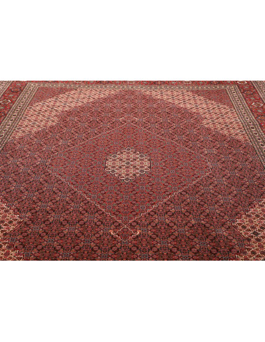 Sarab Fine 270x370 Cm Sarab Fine, Persia, Lana Cardata A