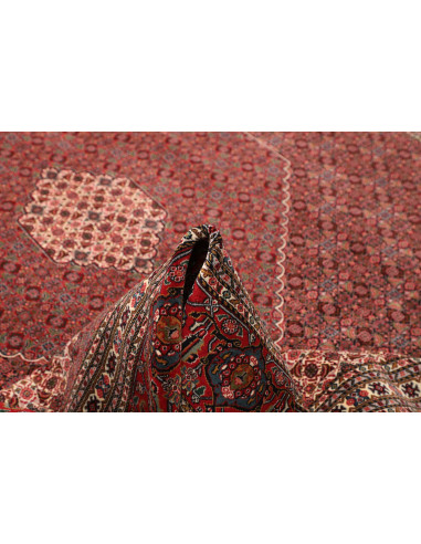 Sarab Fine 270x370 Cm Sarab Fine, Persia, Lana Cardata A