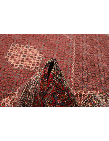 Sarab Fine 270x370 Cm Sarab Fine, Persia, Lana Cardata A