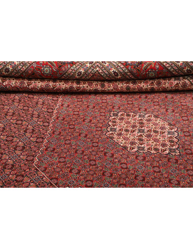 Sarab Fine 270x370 Cm Sarab Fine, Persia, Lana Cardata A