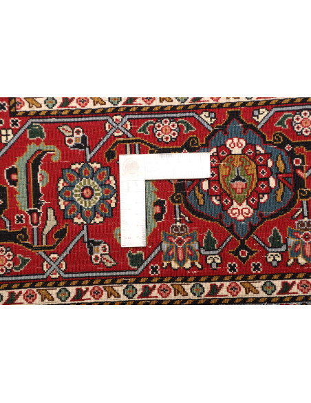 Sarab Fine 270x370 Cm Sarab Fine, Persia, Lana Cardata A