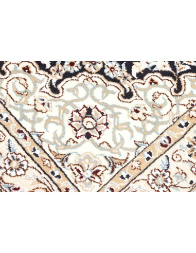 Nain 9la 98x150 Cm Nain 9la