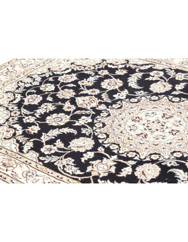 Nain 9la 98x150 Cm Nain 9la