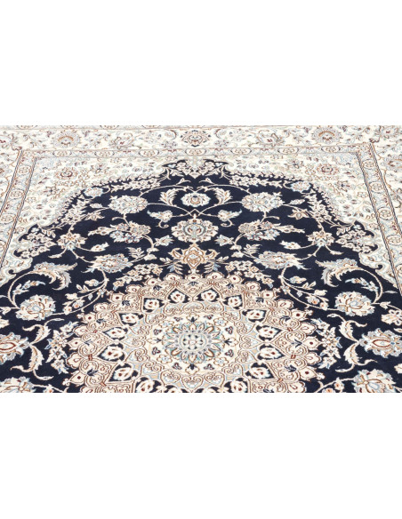 Nain 9la 156x253 Cm Nain 9la