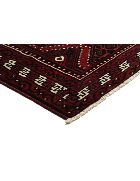 Lori 176x263 Cm Lori Persia