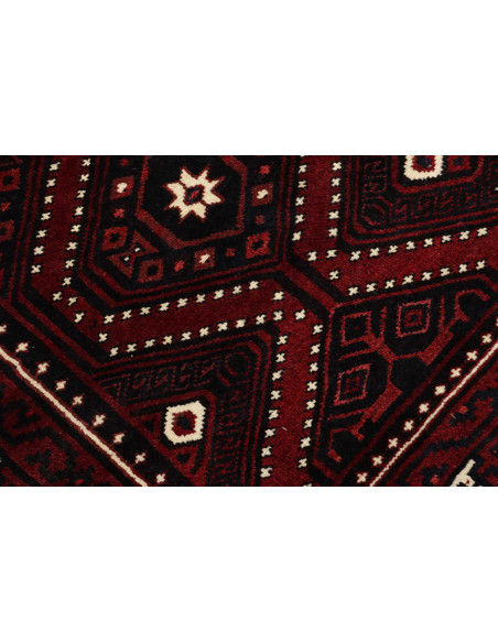 Lori 176x263 Cm Lori Persia