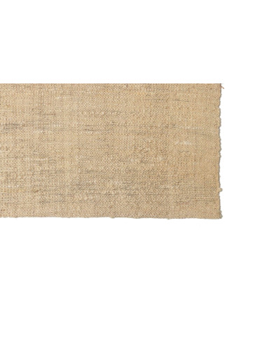 Rug Kilim Kavir Persia maroon 200x266