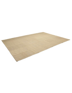 Tappeto Kilim Persia beige marrone 249x343 2