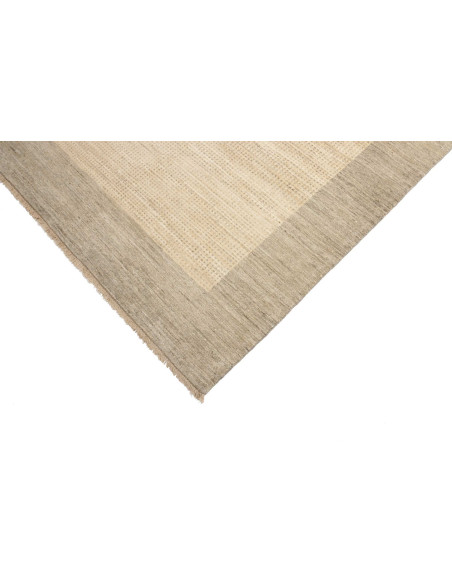 Shayan 143x212 Cm Shayan Pakistan