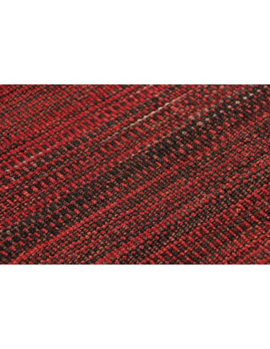 Rug Kilim Persia maroon 251x352