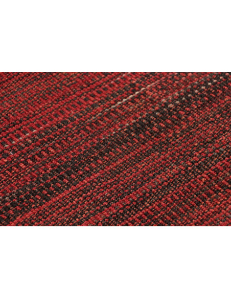 Rug Kilim Persia maroon 251x352