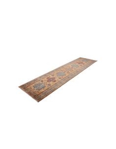 Kazak Fine 78x306 Cm Kazak Fine Pakistan 2
