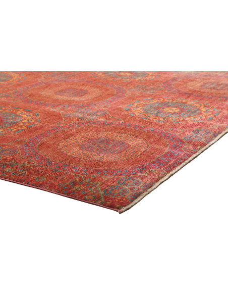 Mamlouk 204x293 Cm Mamlouk Pakistan