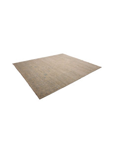 Rug Ziegler Extra Fine Pakistan 248x293 Cream So 2