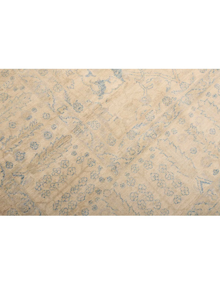Rug Zigler Extra Fine Pakistan 248x293 Cream So