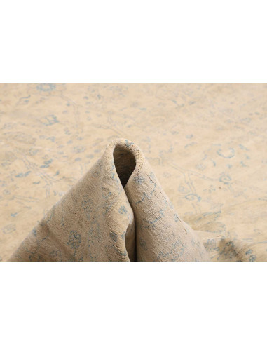 Rug Zigler Extra Fine Pakistan 248x293 Cream So