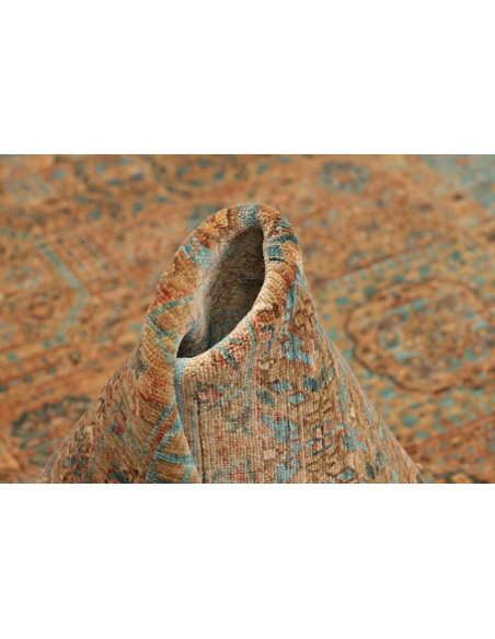 Mamlouk 172x235 Cm Mamlouk