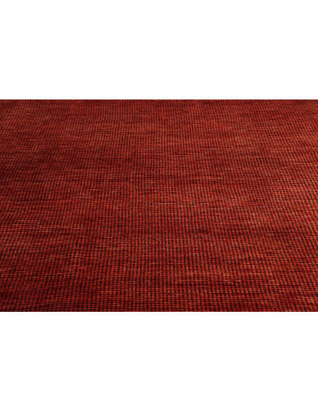 Shayan 255x348 Cm Shayan, Pakistan, Hand-carded Wool,