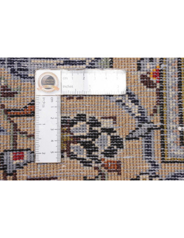 Kashan 195x315 Cm Kashan