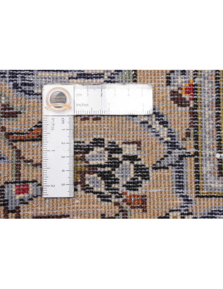 Kashan 195x315 Cm Kashan