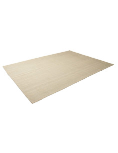 Tappeto Kilim Persia bianco 214x297 2