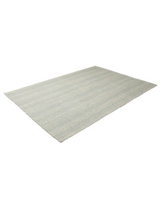 Tappeto Kilim Persia beige azzurro 173x240 2