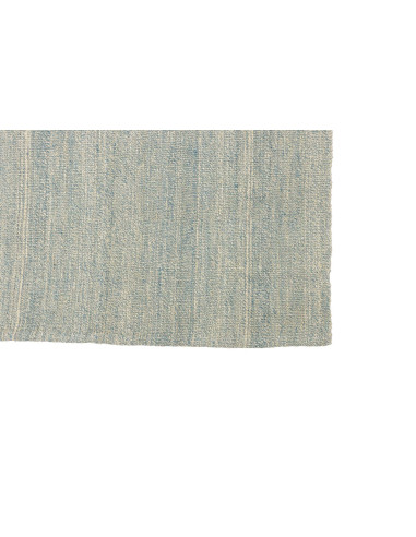 Tappeto Kilim Persia beige azzurro 173x240