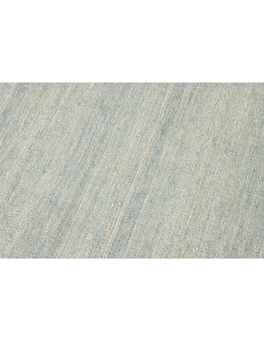 Tappeto Kilim Persia beige azzurro 173x240