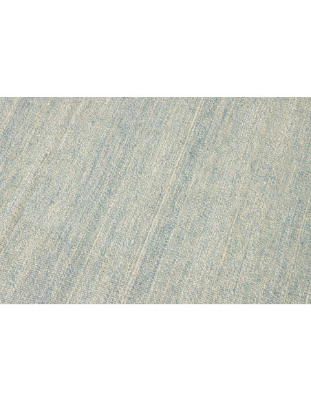 Tappeto Kilim Persia beige azzurro 173x240