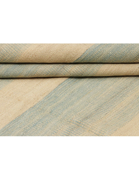 Rug Kilim Persia white 169x239