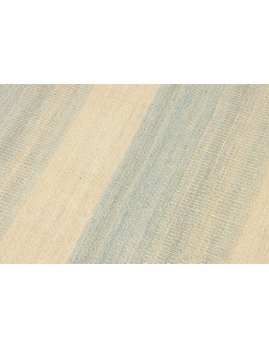 Rug Kilim Persia white 169x239