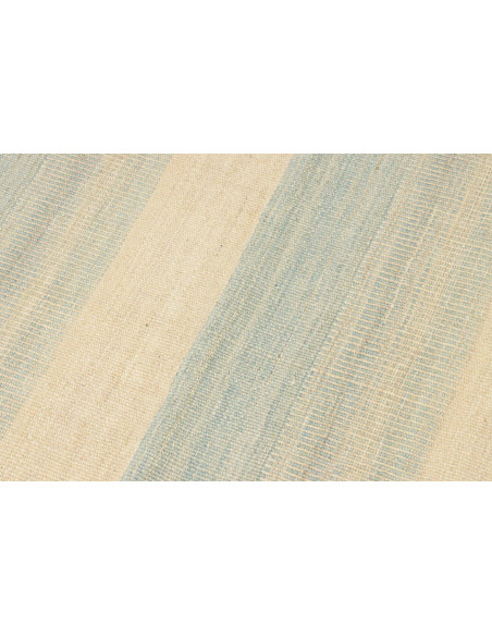 Rug Kilim Persia white 169x239