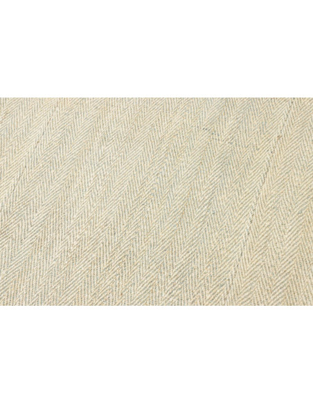 Rug Kilim Persia white 258x304