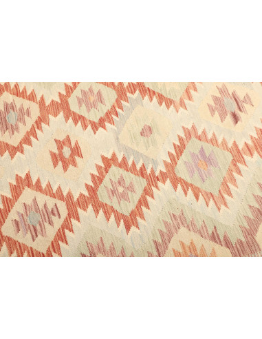 Kilim 153x208 Cm Kilim Afghanistan