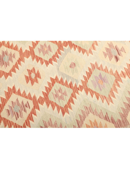 Kilim 153x208 Cm Kilim Afghanistan