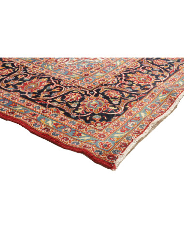 Ardakan 250x355 Cm Ardakan