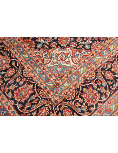 Ardakan 250x355 Cm Ardakan