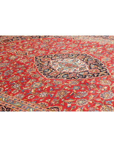 Ardakan 250x355 Cm Ardakan