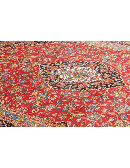 Ardakan 250x355 Cm Ardakan