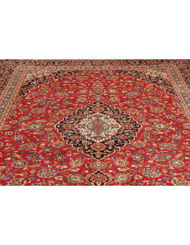 Ardakan 250x355 Cm Ardakan