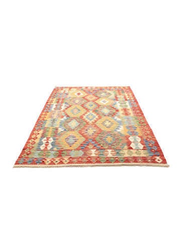 TAPPETI.it