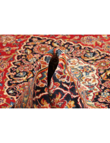 Ardakan 250x355 Cm Ardakan