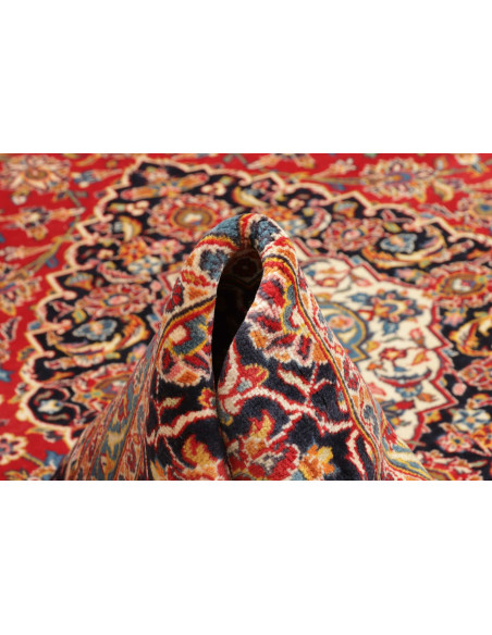 Ardakan 250x355 Cm Ardakan