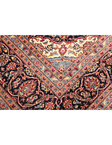 Ardakan 257x348 Cm Ardakan