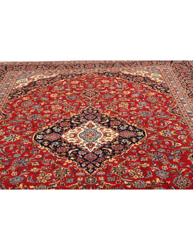 Ardakan 257x348 Cm Ardakan