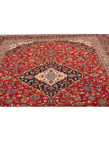 Ardakan 257x348 Cm Ardakan